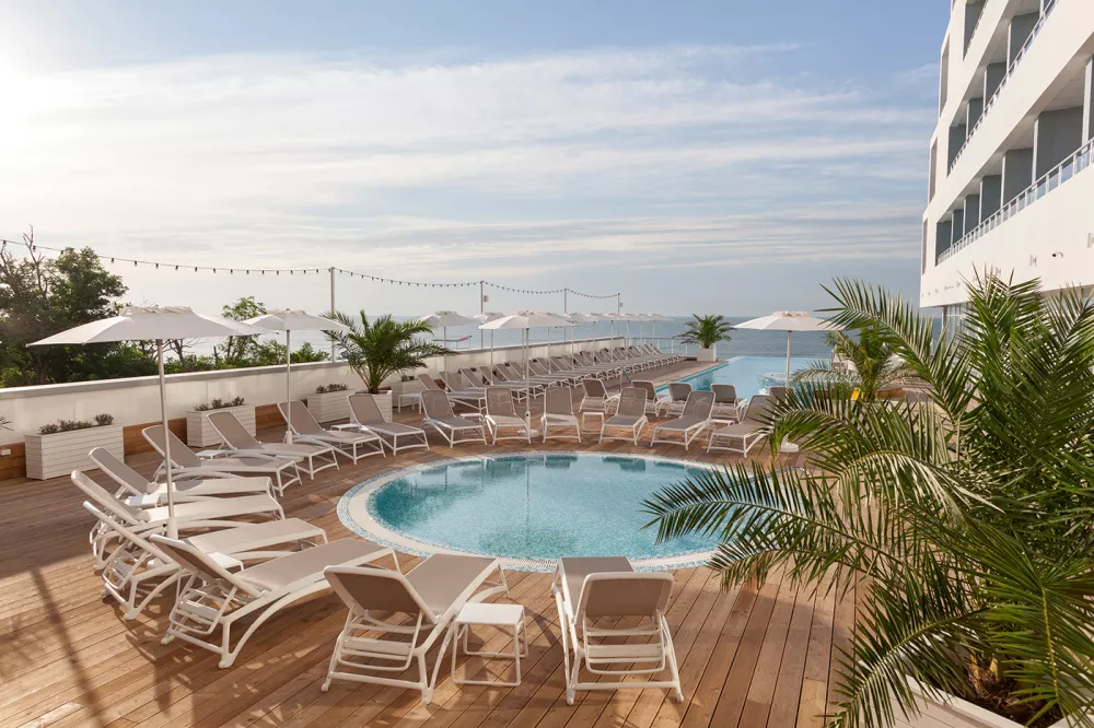 ������� �� �������� � ���������� � �������� �����/������� ������