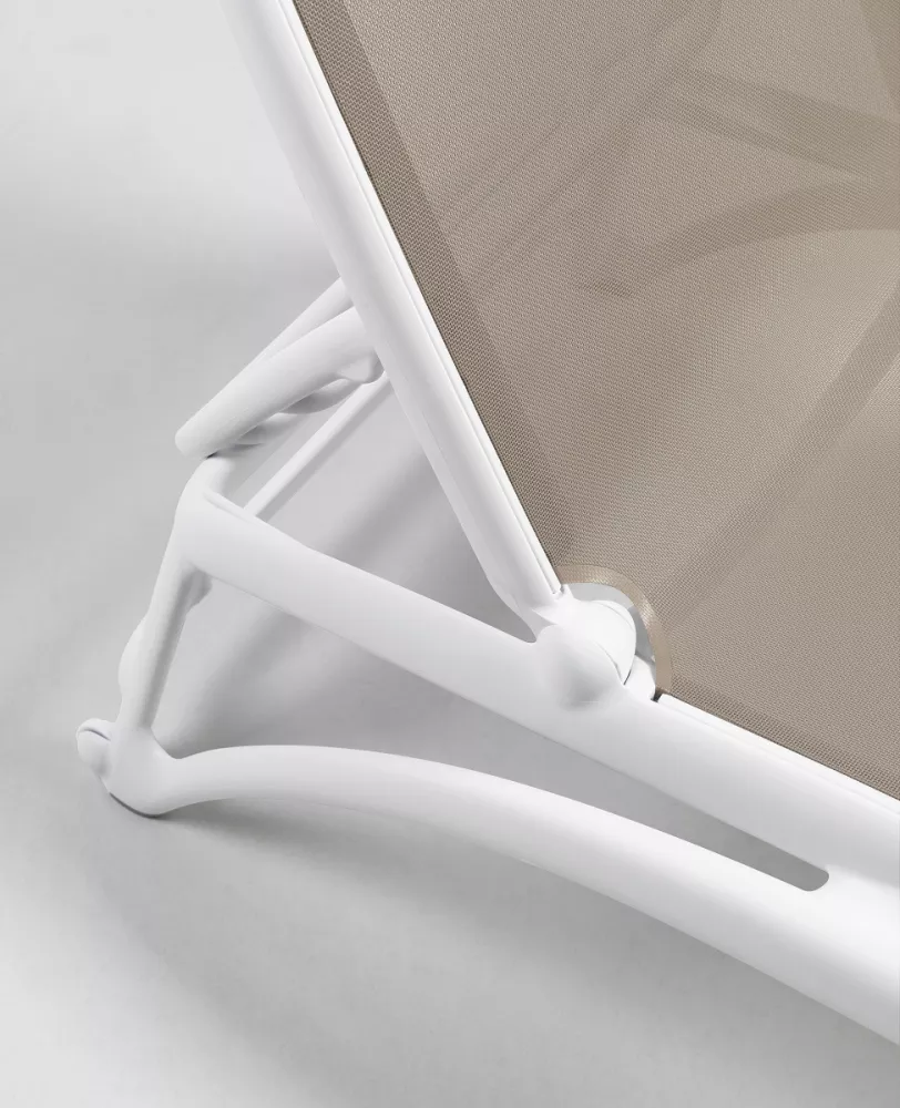 ������� �� �������� � ���������� � �������� �����/������� ������