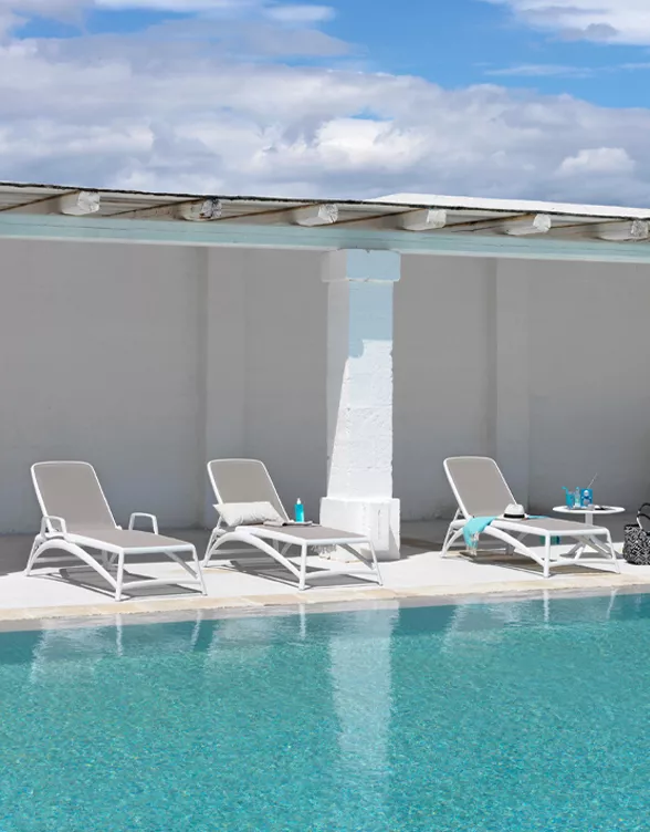 ������� �� �������� � ���������� � �������� �����/������� ������