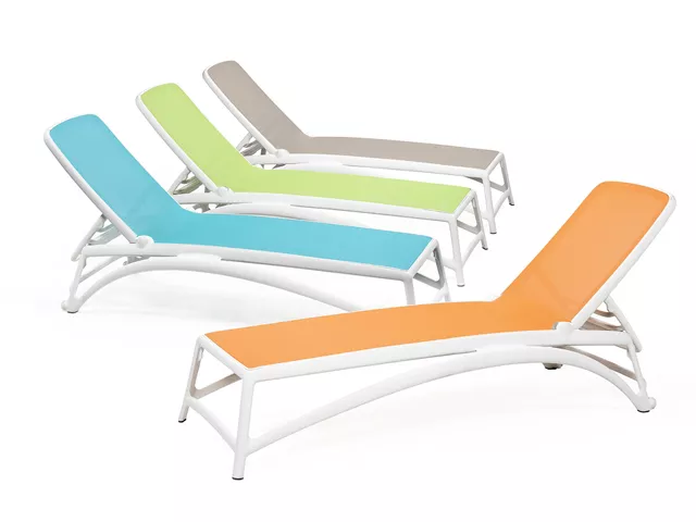 ������� �� �������� � ���������� � �������� �����/������� ������