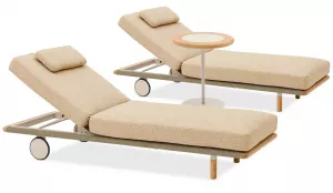 ������� �����������, ����� � ����������� � ���������� ������