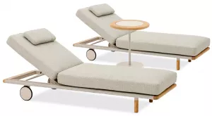 ������ ������� �� �������������� ������� ��� ����