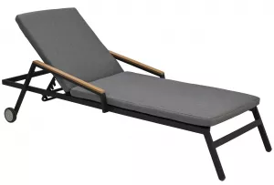 ���������������� �������� ��� ����� �� ������� � �����������