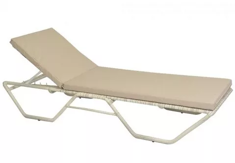 ����� ��� ���� �� �������������� ������� � �������� � ���������