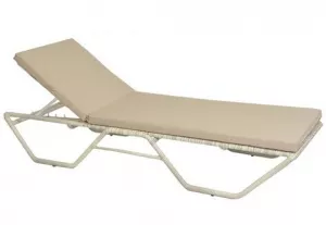 �������� ������� ��� ���� ����������� � �����������