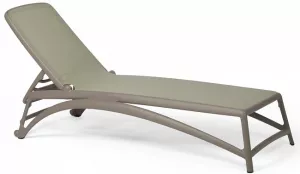      , /