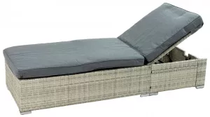 ����� ����������� ����� �������� � ��������� �������