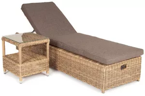 ����� �� �������� �� �������������� ������� ��������