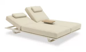 ���������� ����� �� ������ � ��������