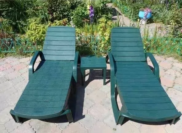      , -