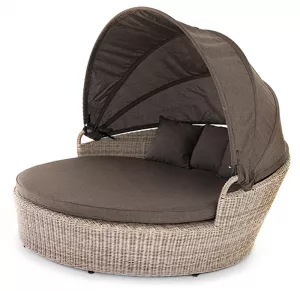 ����� ����������� ������� � ��������� ������� ������