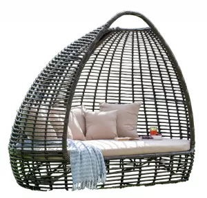 ������� �������� �������� ��� ���� ������