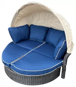 ������� ����������� ��� ���� ������ � ������ �� ������� ������