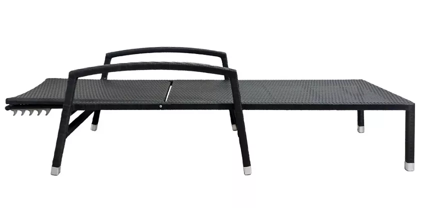 �������� ����� ��� ���� � ����� ��� �������