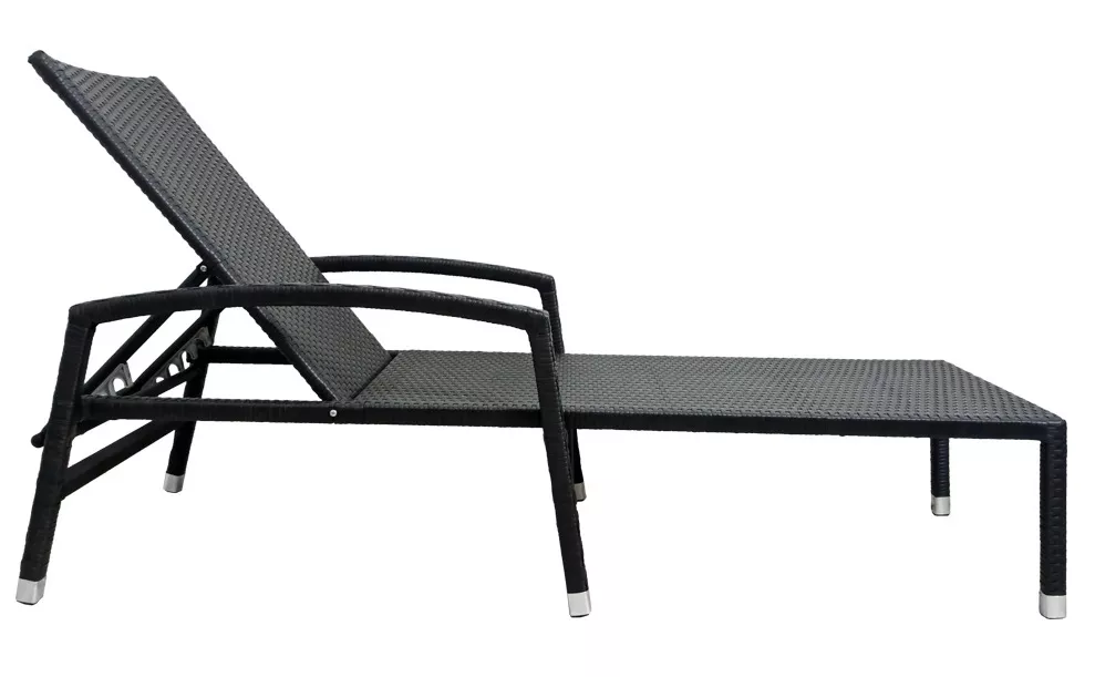 �������� ����� ��� ���� � ����� ��� �������