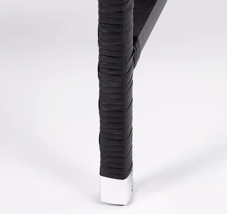 �������� ����� ��� ���� � ����� ��� �������