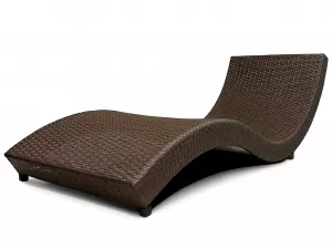 ������� ����������� ������� �� ������� ��� ���� ������