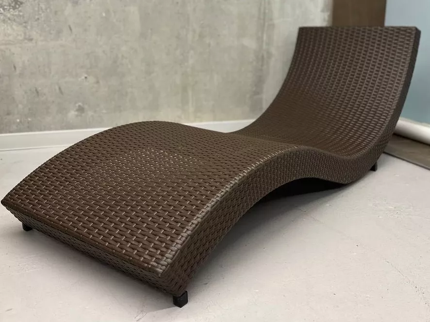 �������� ������� �� �������������� �������, ����������. �������!