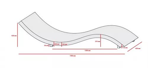 �������� ������� �� �������������� �������, ����������. �������!