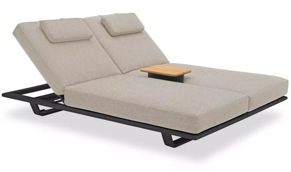 ����������� �������� ��������� ��������/���. ������!