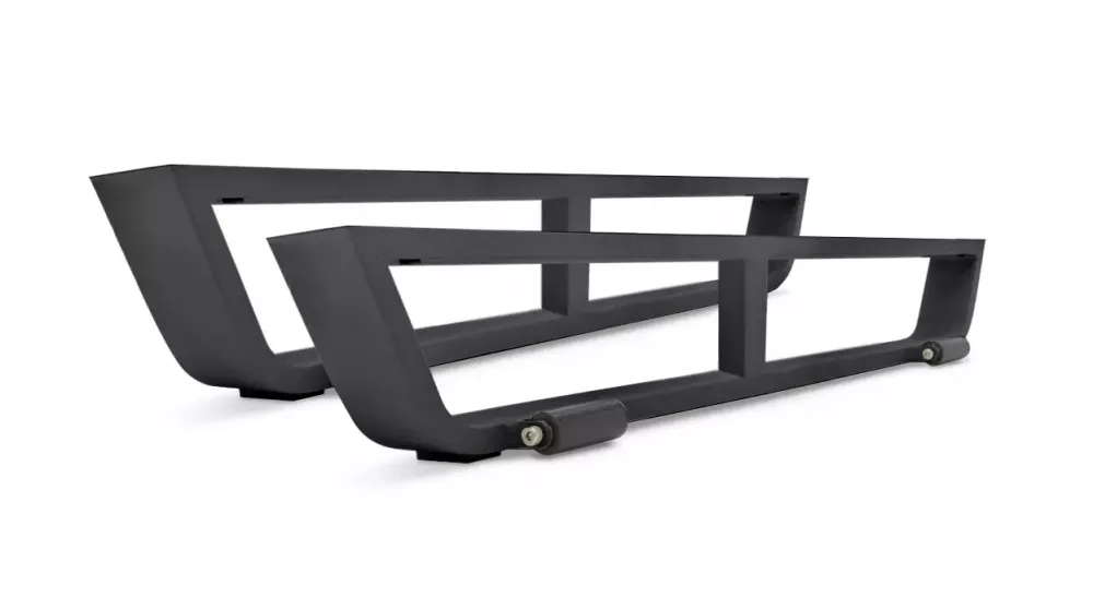 ����������� �������� ��������� ��������/���. ������!