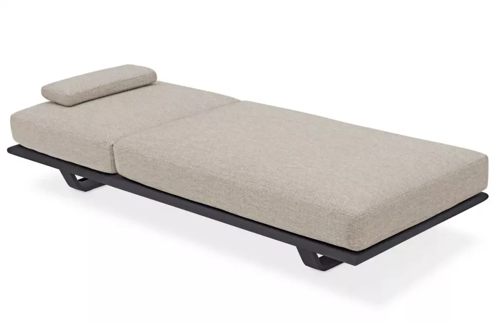 ����������� �������� ��������� ��������/���. ������!