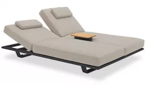 ������� �� �������������� ������� � �������������� ������