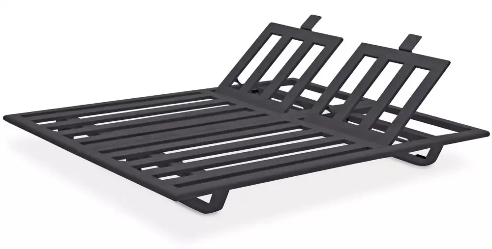 ����������� �������� ��������� ��������/���. ������!