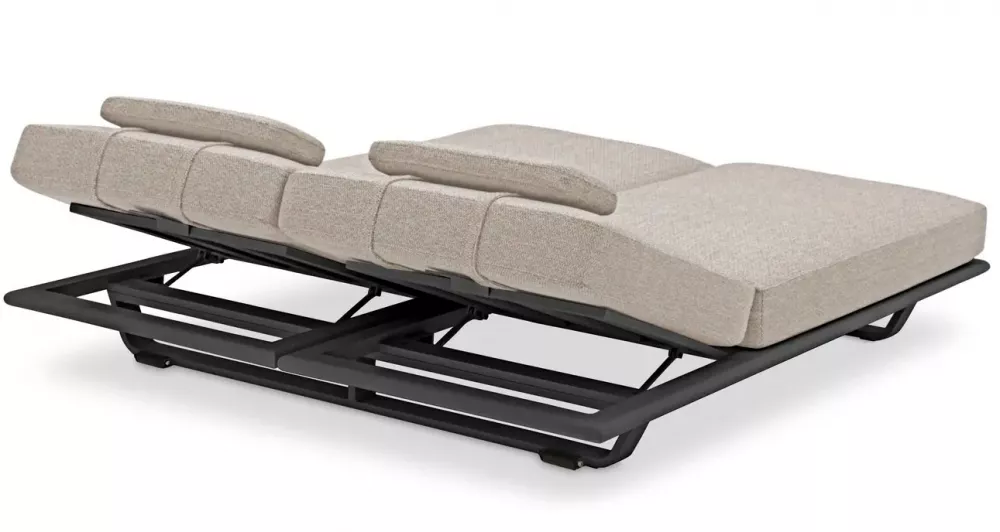 ����������� �������� ��������� ��������/���. ������!