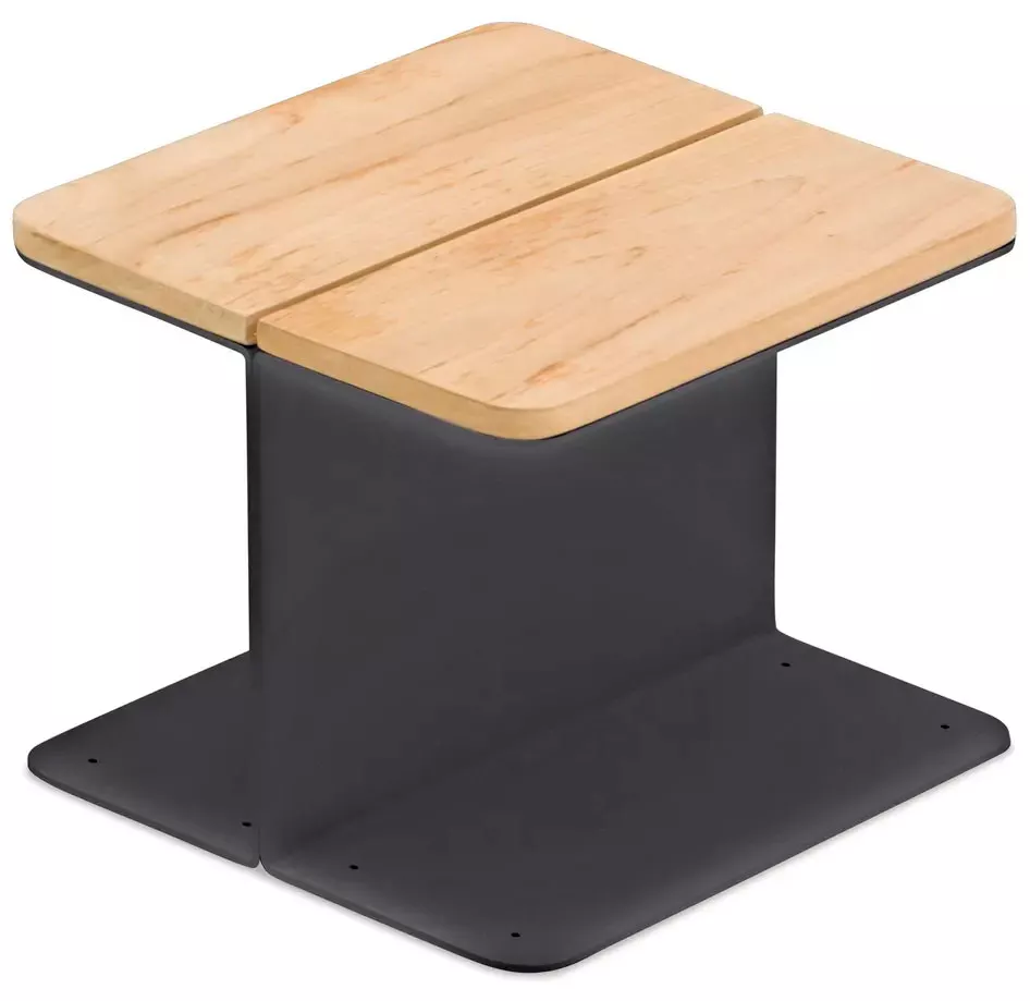 ����������� �������� ��������� ��������/���. ������!