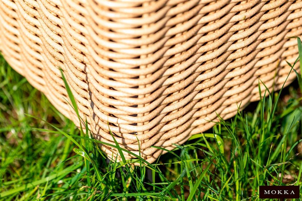 Приобретите лежак для идеального отдыха на природе! Приобретите лежак для идеального отдыха на природе!