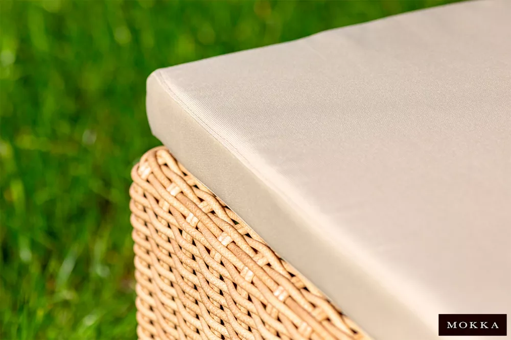 Приобретите лежак для идеального отдыха на природе! Приобретите лежак для идеального отдыха на природе!