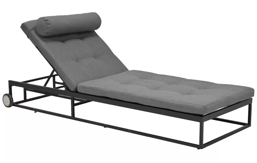 ������� ����������� � �����������, ��������, ��������