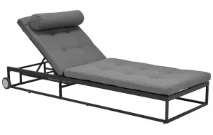 �������� ������� ��� ������ �� ���� ���� �� �����