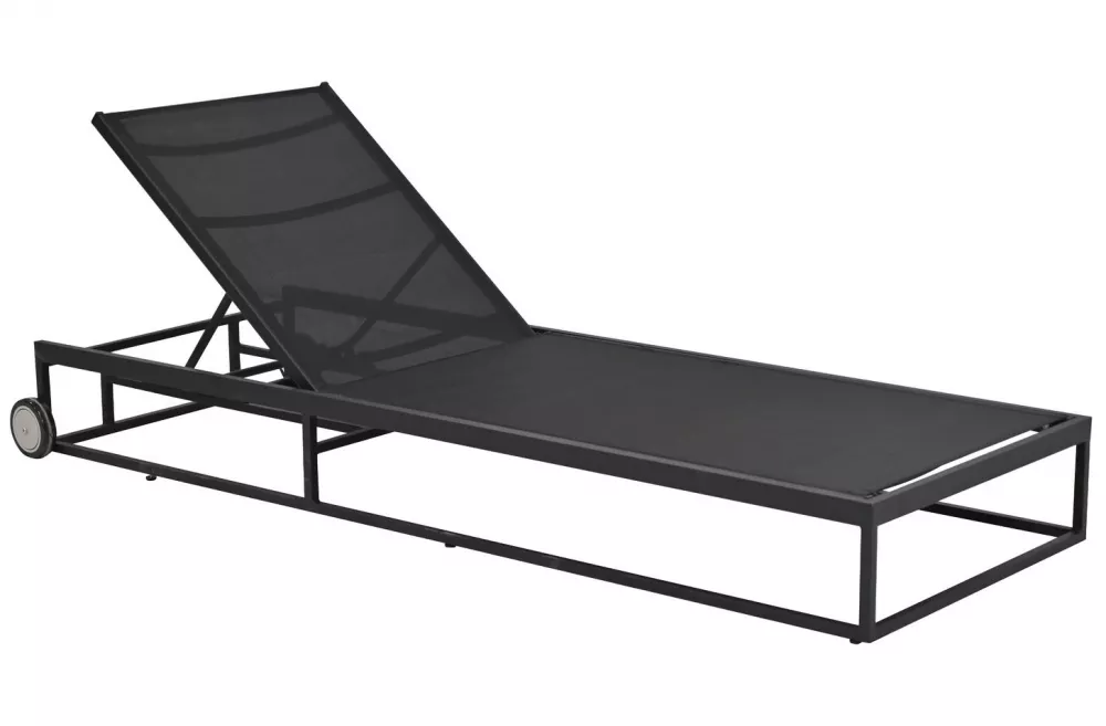 ������� ����������� � �����������, ��������, ��������