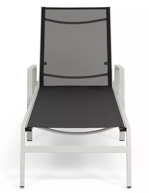 ������� ��� ���� ������ �������� ��������� �����-�����