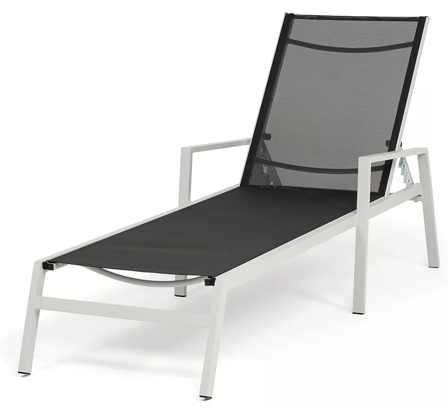 ������� ��� ���� ������ �������� ��������� �����-�����