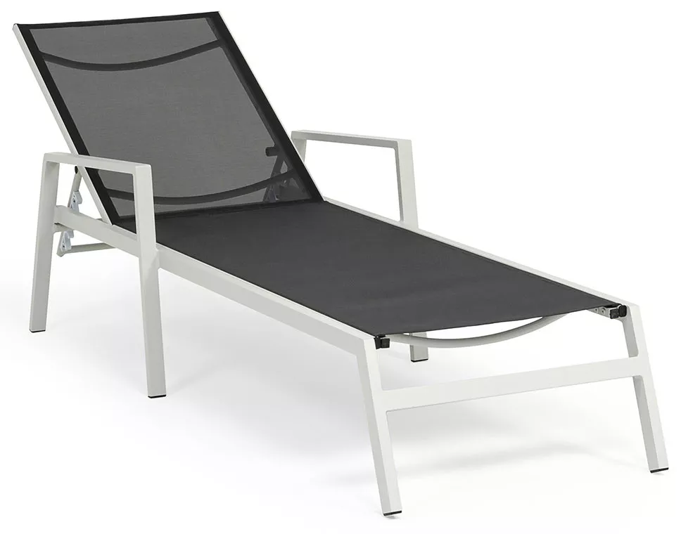 ������� ��� ���� ������ �������� ��������� �����-�����