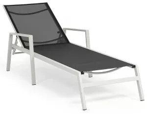 ������� ����� ����������� � ����������� � ������� �� ������ 