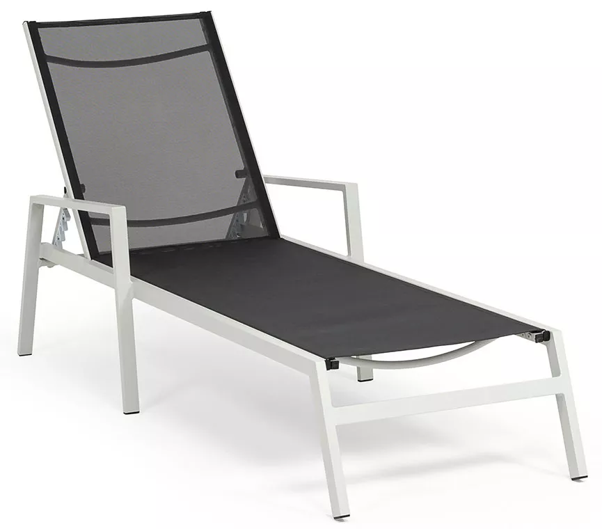 ������� ��� ���� ������ �������� ��������� �����-�����