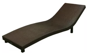 ��������� �������� �������� ���������� � �������� ������