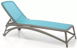 ������ ������� �� �������������� ������� ��� ����
