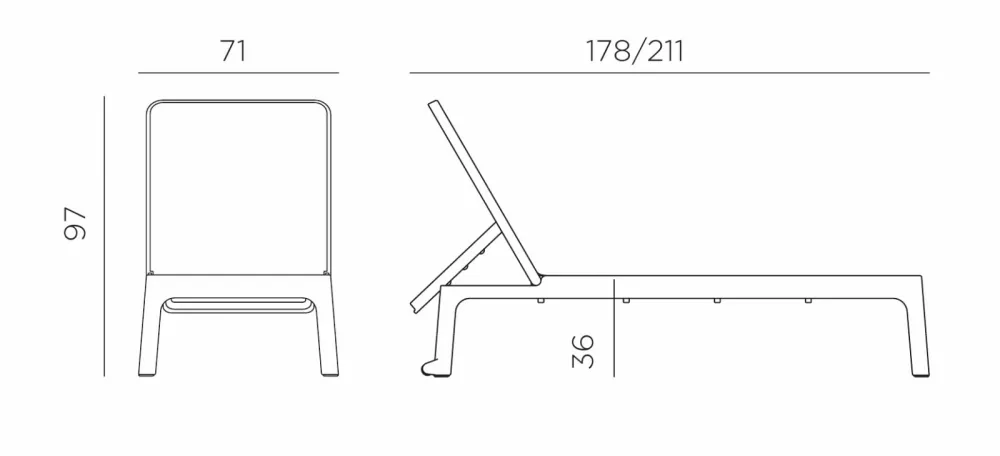 ������� ����������� � ����������� ������, �������. ������!