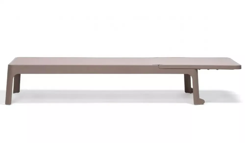 ������� ����������� � ����������� ������, �������. ������!