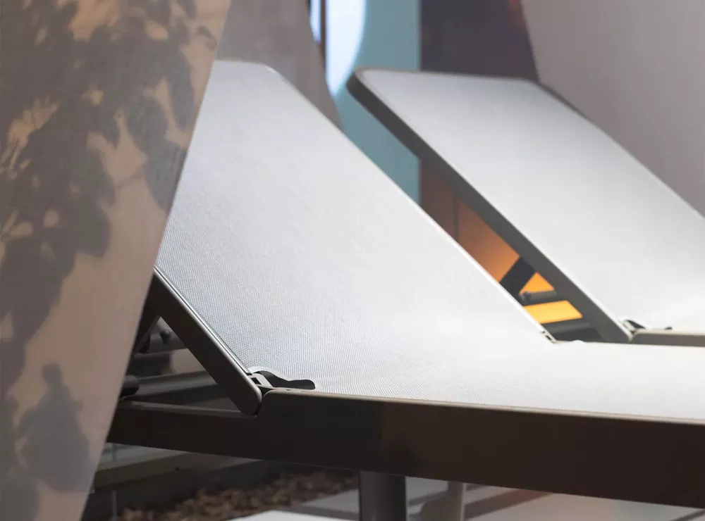 ������� ����������� � ����������� ������, �������. ������!