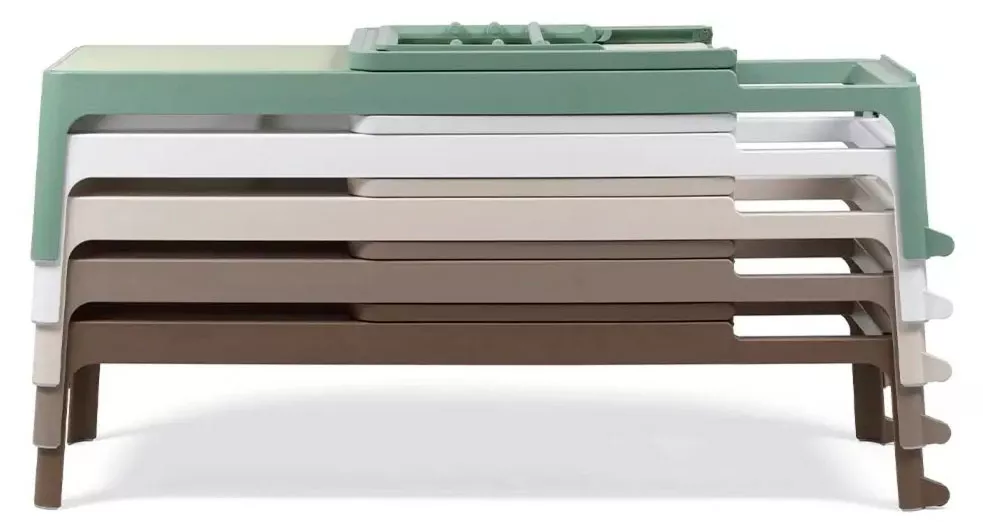 ������� ����������� � ����������� ������, �������. ������!