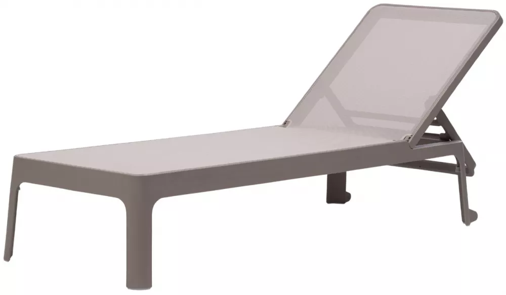 ������� ����������� � ����������� ������, �������. ������!