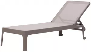 ������-������� ������������� ���� �� �����