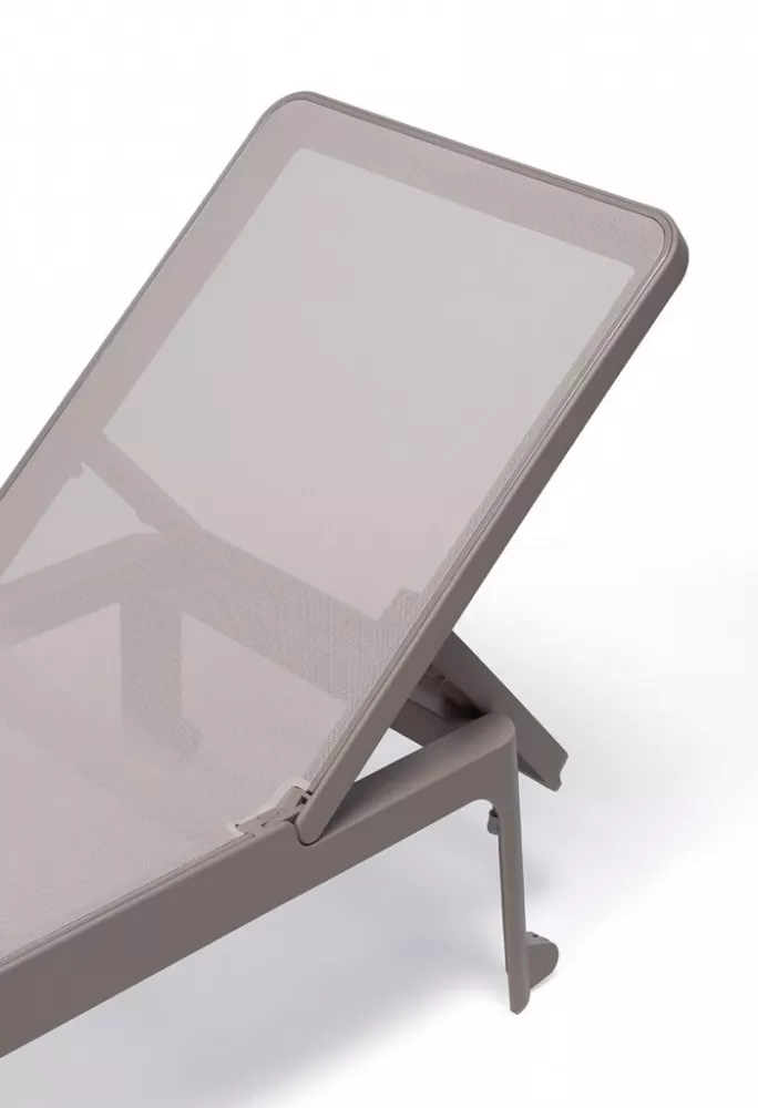 ������� ����������� � ����������� ������, �������. ������!