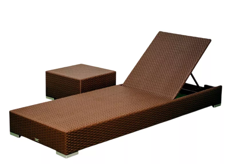 ������� �������� �� �������������� ������� ��� �������� ������!